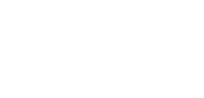 GRC LAB